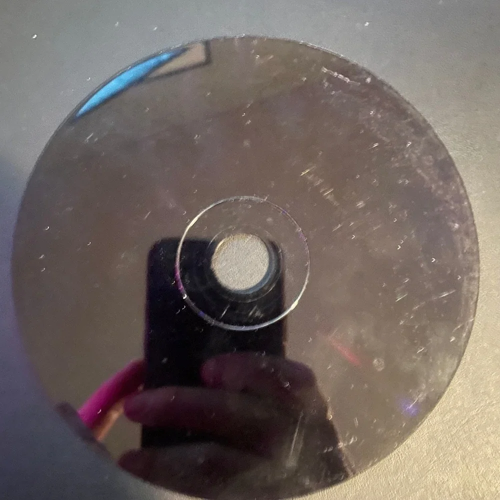 RC Revenge (Sony PlayStation 1, PS1) DISC ONLY